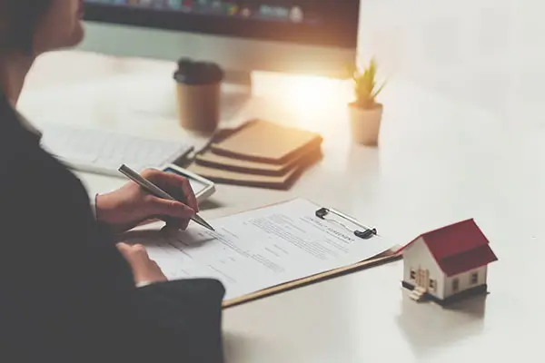 阳春美食做法素菜