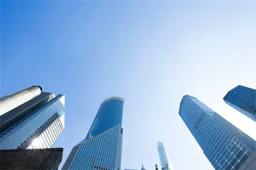 美食地鼠做法大全