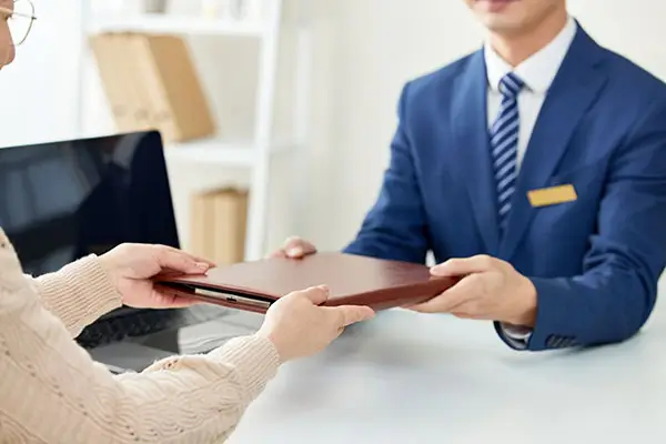 经典美食豆腐做法