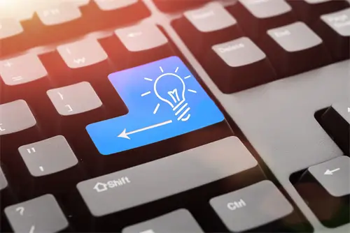 牛街小吃美食做法