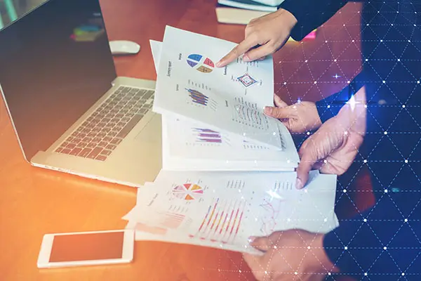 黄山小吃做法美食