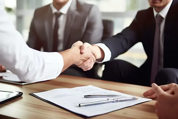 面粉小吃美食做法