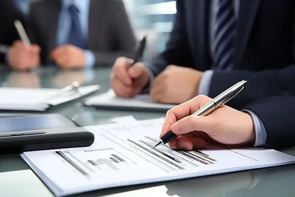 厨艺美食做法教程图片