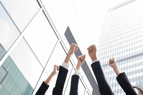 奇葩美食 做法简单